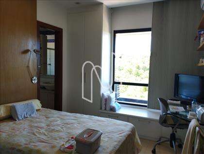 Quarto 1