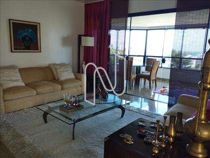 Sala de estar 2