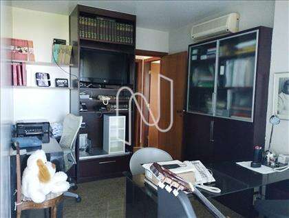 Gabinete