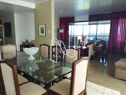 Sala de jantar