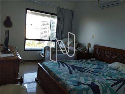Quarto 2