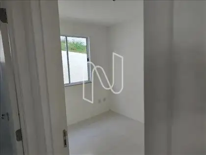 QUARTO  
