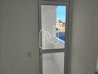 VARANDA  