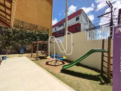 PARQUINHO  