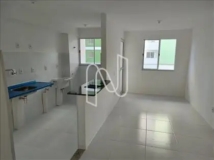 COZINHA AMERICANA  