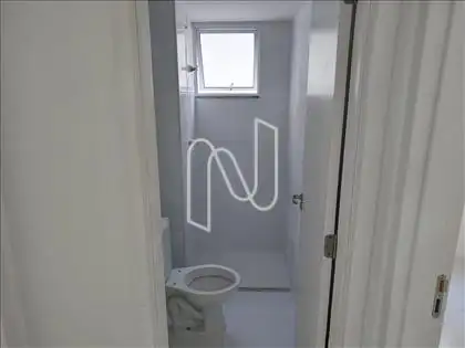 BANHEIRO 