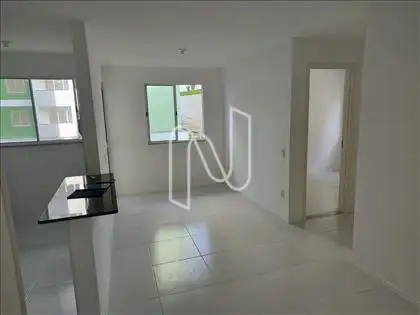 SALA  