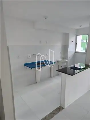 COZINHA  