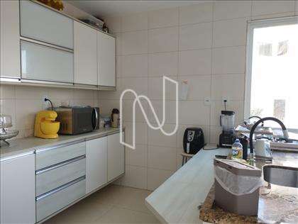Cozinha  