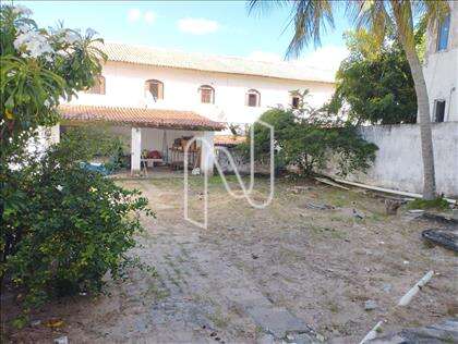 Quintal 