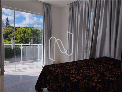 Quarto 5 