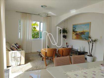 Sala 