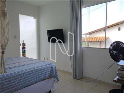 Quarto 3 
