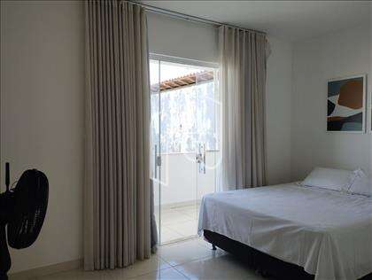  Quarto 2