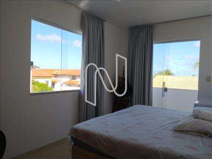  Quarto 4