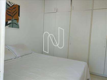 Quarto 2