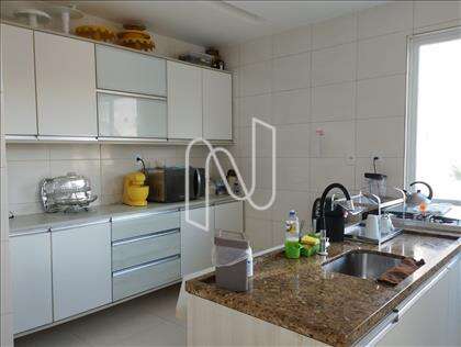 Cozinha  