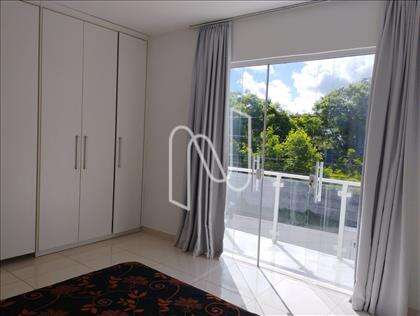  Quarto 5