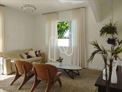  Sala 