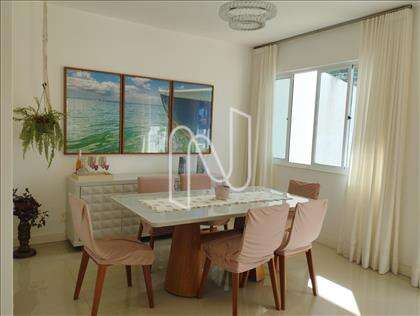  Sala 