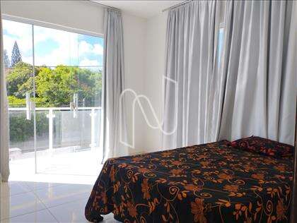 Quarto 5 