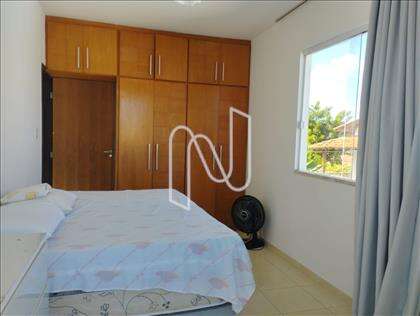 Quarto 1 