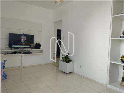  Sala