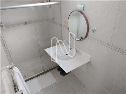 Banheiro 1 