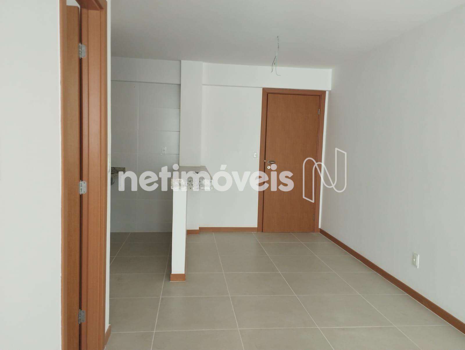 sala de estar  