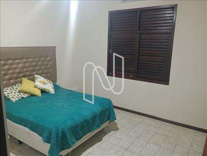 Quarto 1
