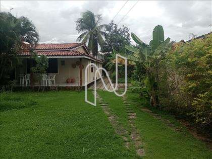 Jardim
