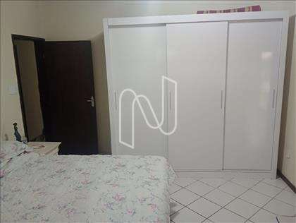 Quarto 3