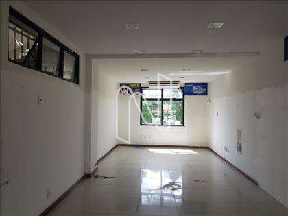 Quartos