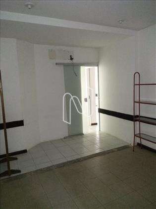 Quartos