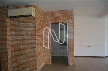 Quartos