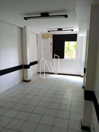 Quartos