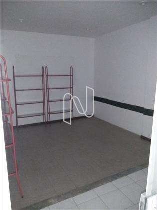 Quartos