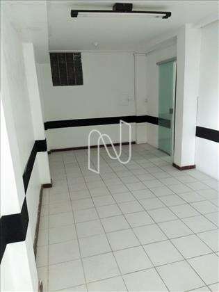 Quartos