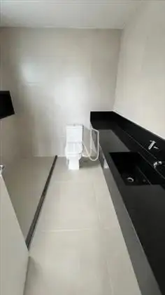  Suíte 3