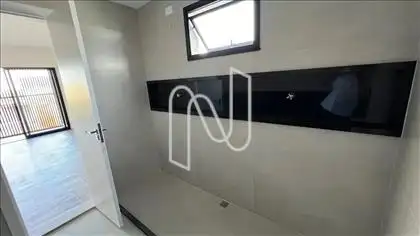  Suíte 1