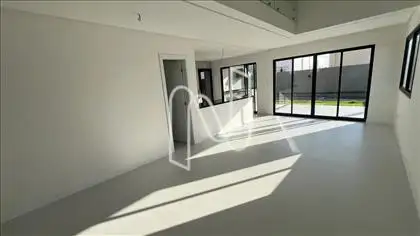  Sala 