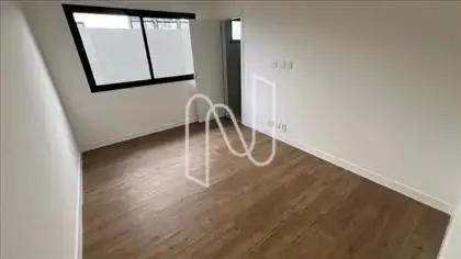 Quarto 3 