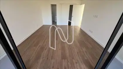  Quarto 1 