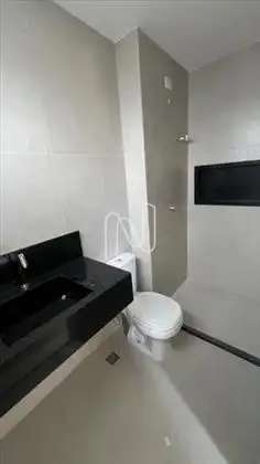  Suíte 2