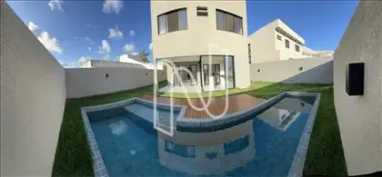 Piscina 