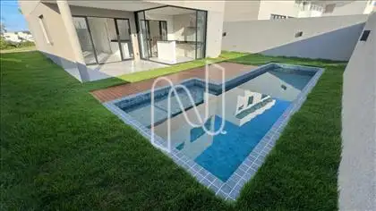 Piscina 