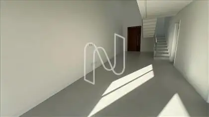 Sala 