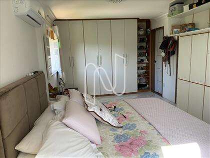 quarto 1