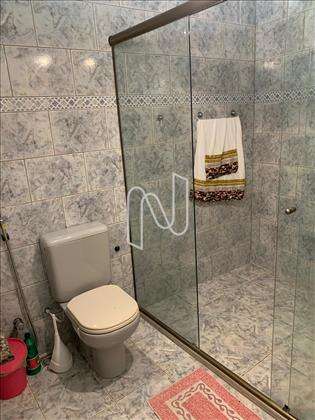 banheiro