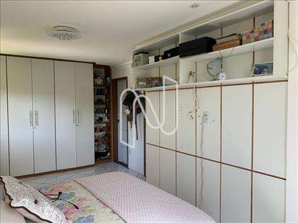 quarto 1